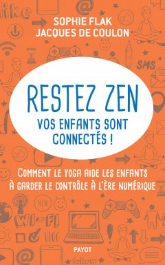 © Vincent Murith 2020_03_01_Restez zen_couv.jpg